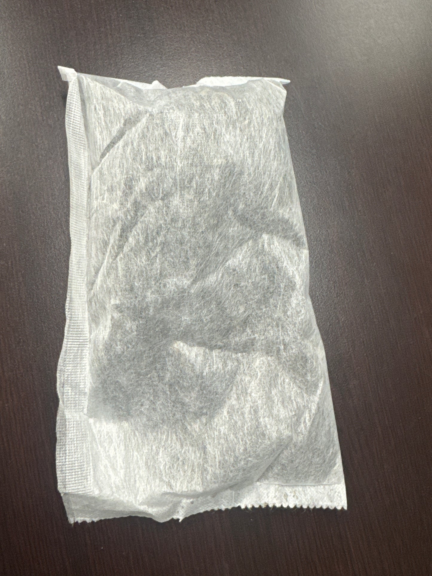 Jasmine Green Tea ( 50g x10bags)