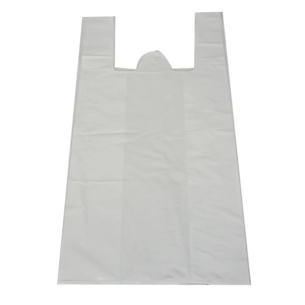 S2 Plastic Bag