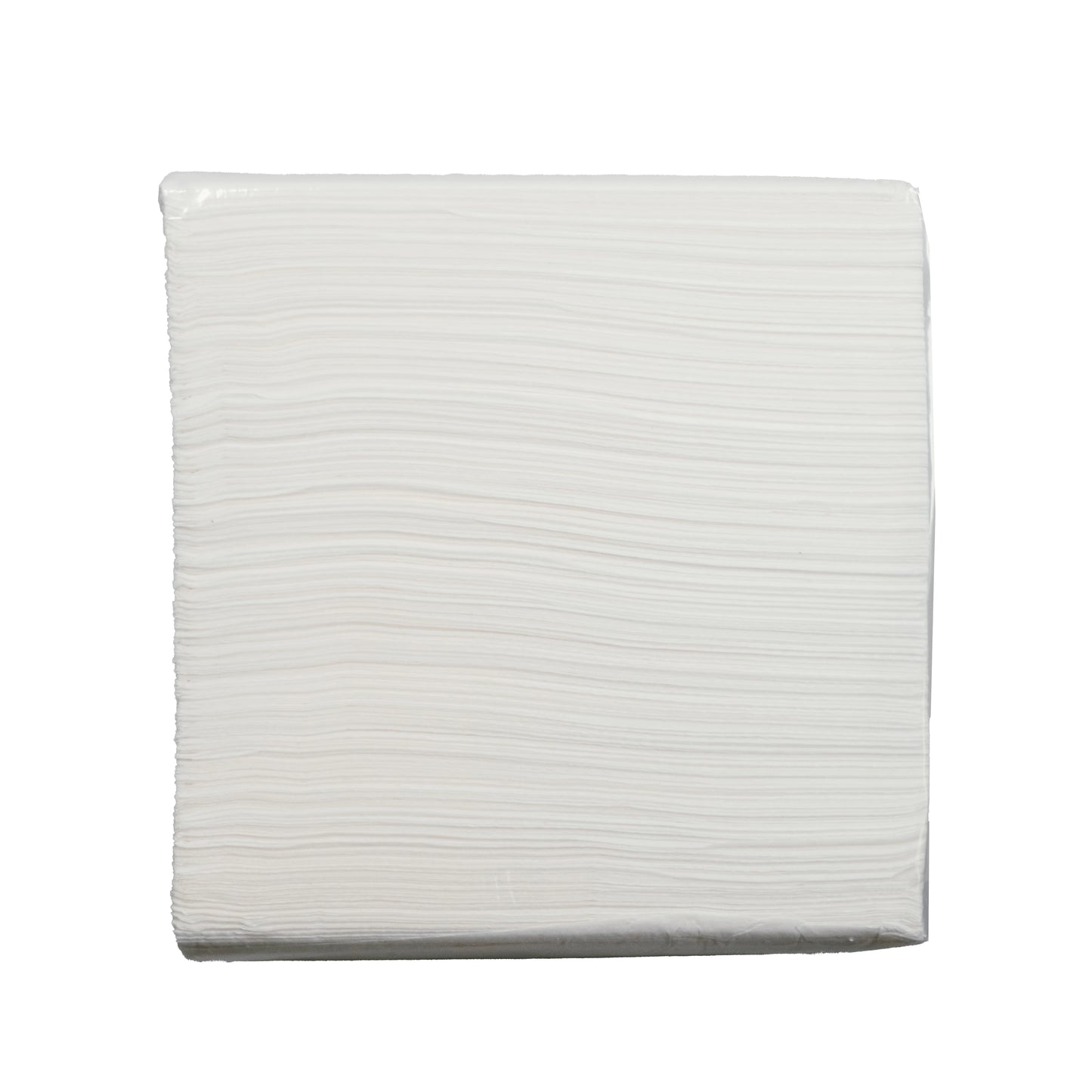 Tall Fold Dispenser Napkin