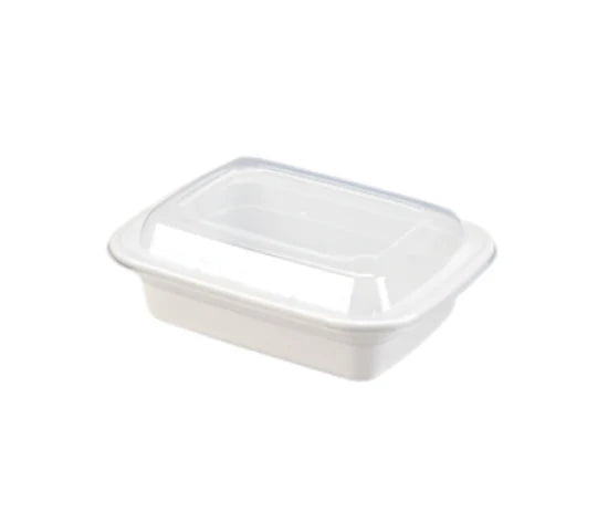LR-12W Container