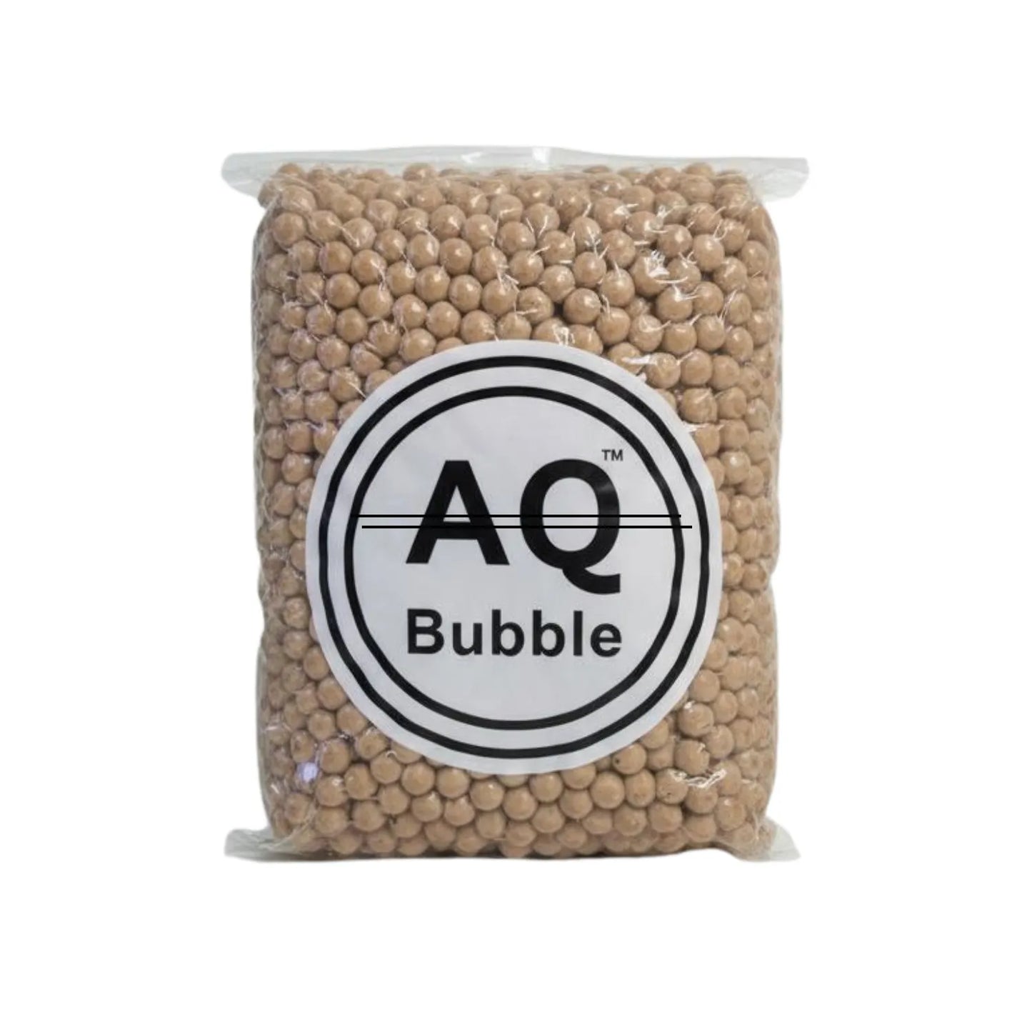 Boba Tapioca Pearls (2.3mm Size)