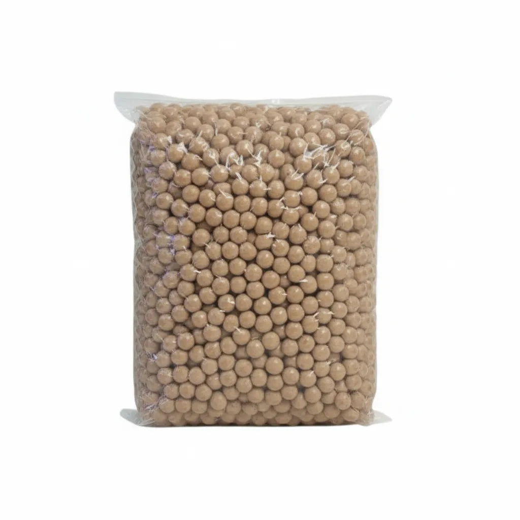 Boba Tapioca Pearls (2.3mm Size)