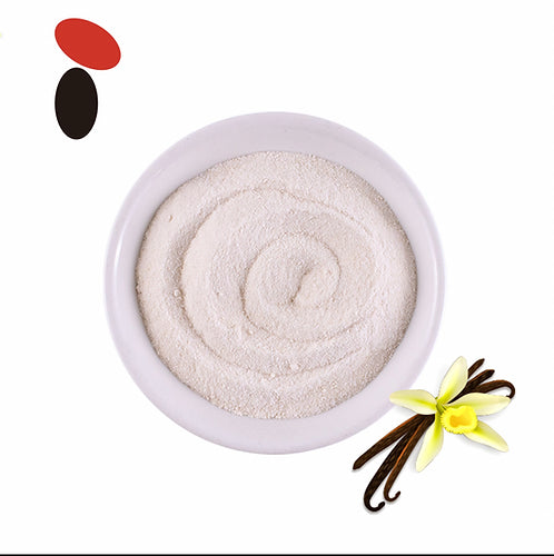 Vanilla Flavoring Powder