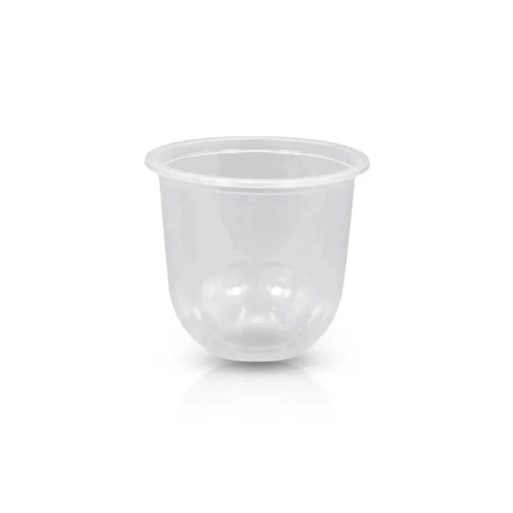 U360 Plastic Cup