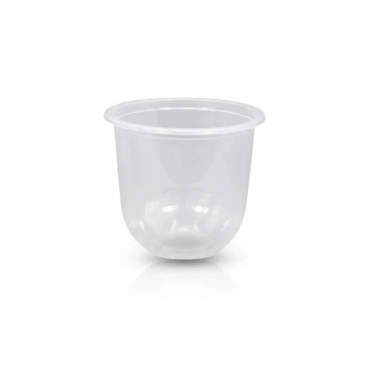 U360 Plastic Cup