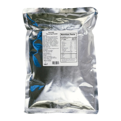 Avocado Flavouring Powder V