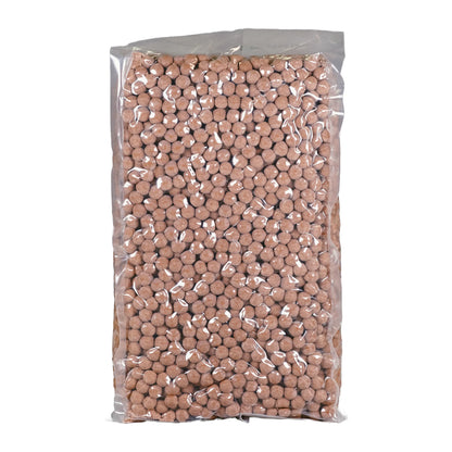 Boba Tapioca Pearls (2.3mm Size), image 2 of 3