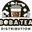 Boba Tea Distribution logo