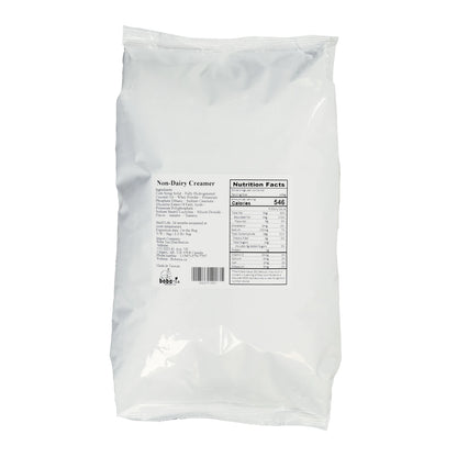 Non-Dairy Creamer ( Korea Frima creamer ) (1kg)