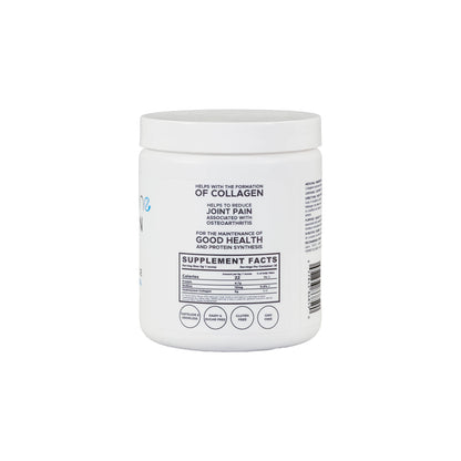 Collagen Powder, image 2 of 2