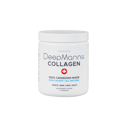 Collagen Powder