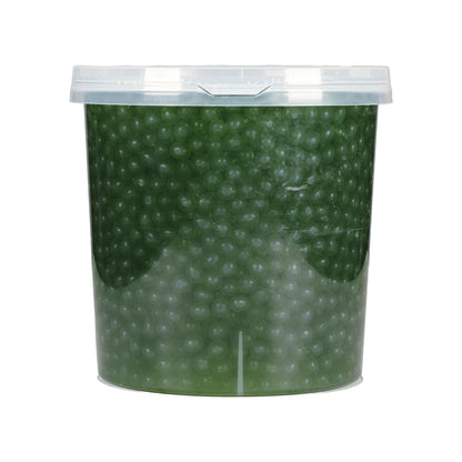 Green Apple Popping Boba, image 2 of 3