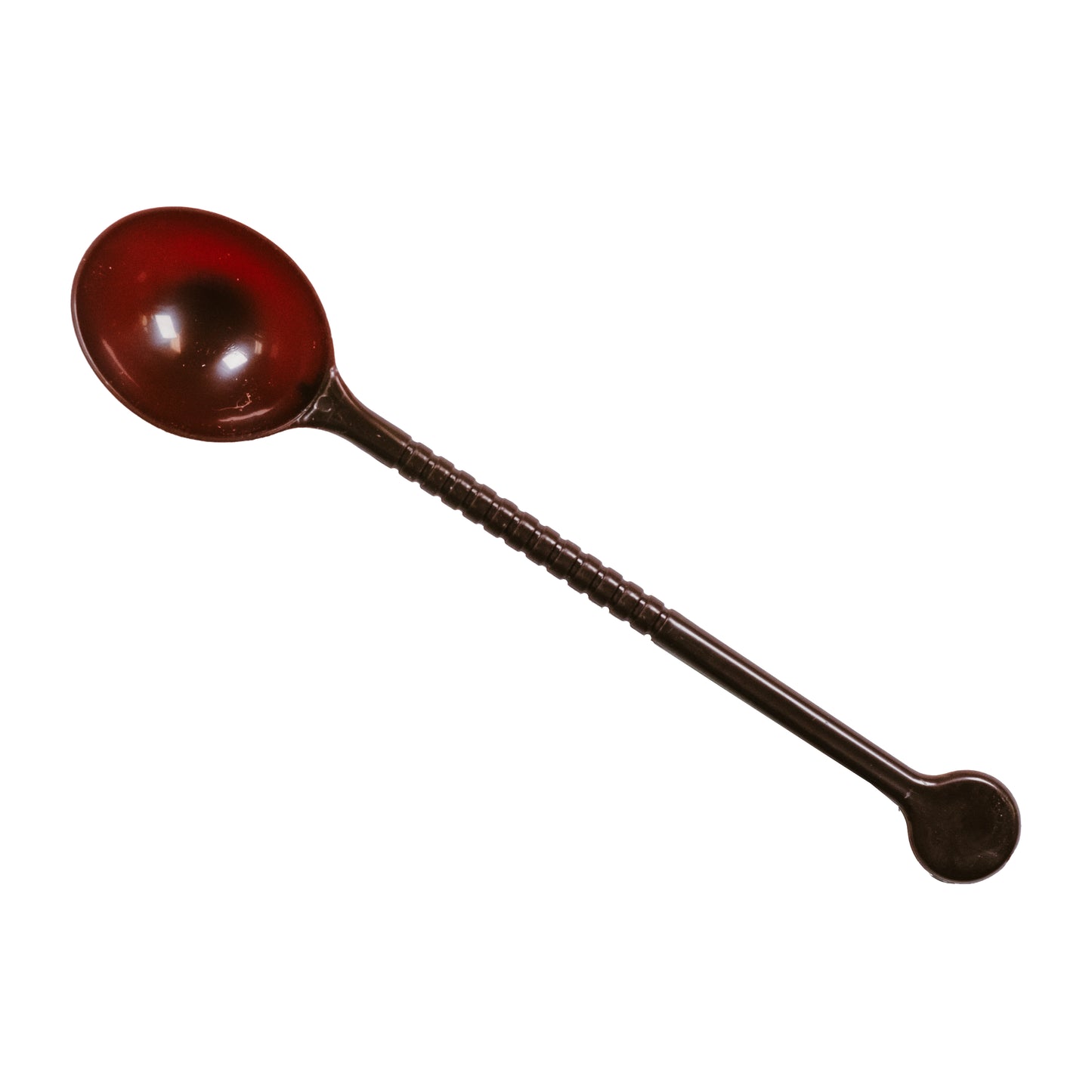 Boba Tea Spoon