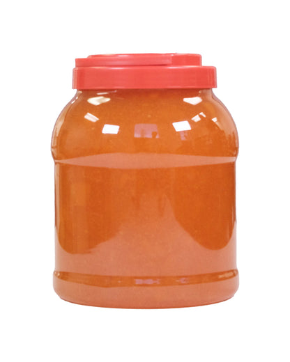 Mango Fruit Jam, image 2 of 2