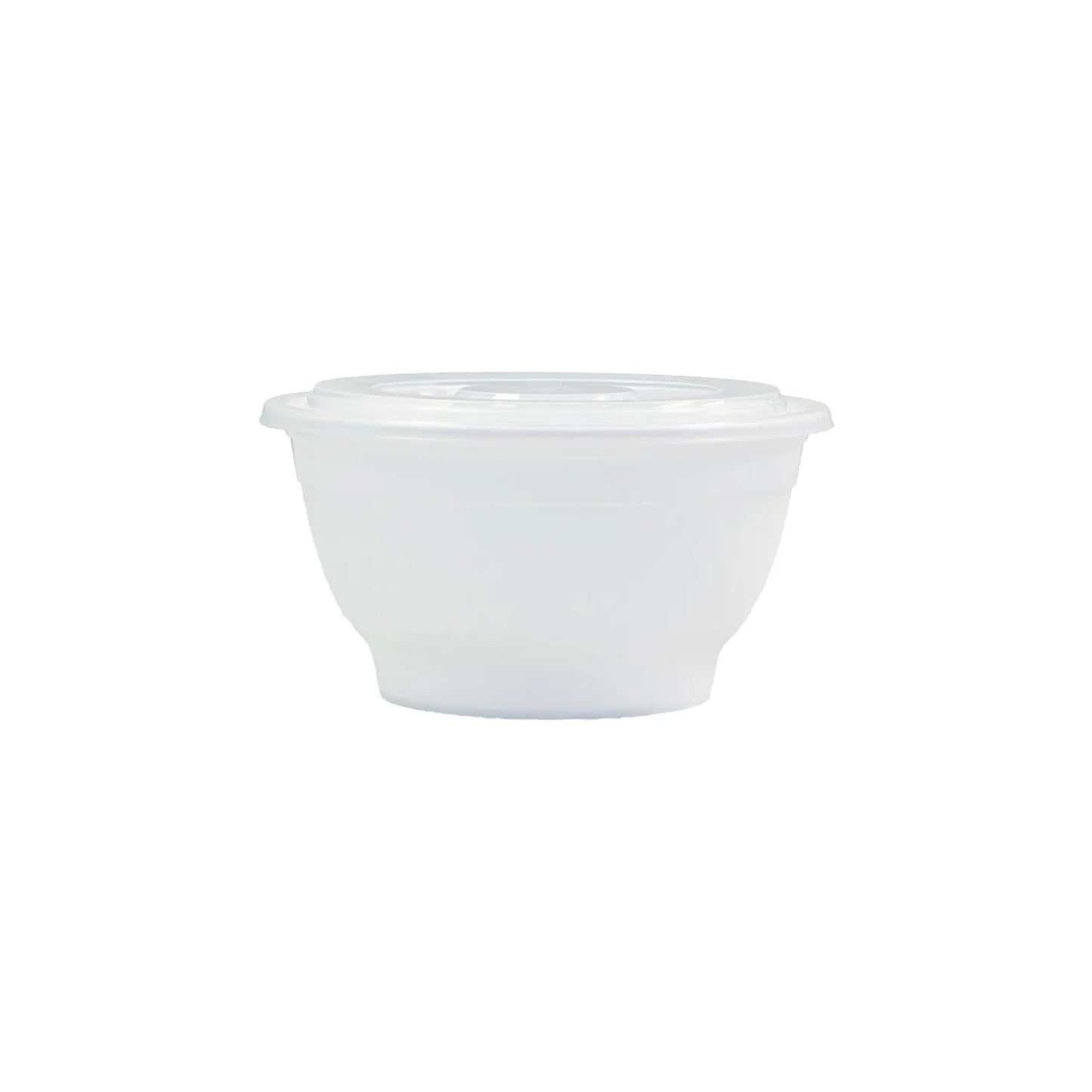 NB-38W Container
