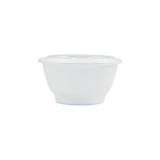 NB-38W Container