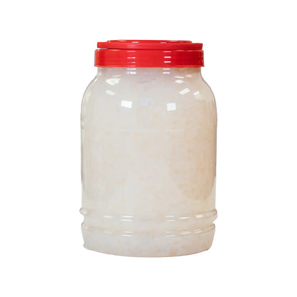 Original Coconut Jelly, image 2 of 3