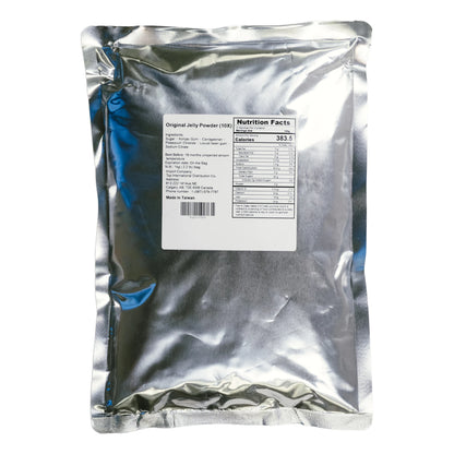 Original konjac Jelly Powder