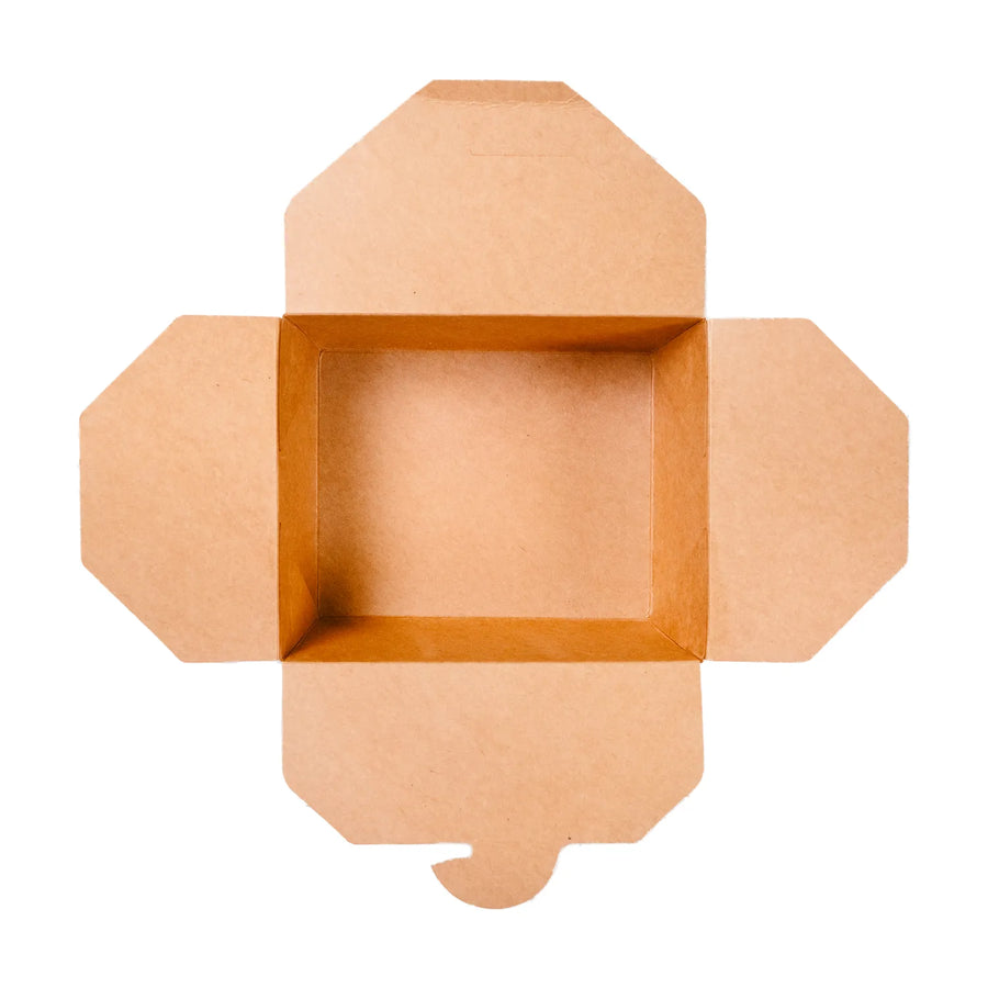 Containers
