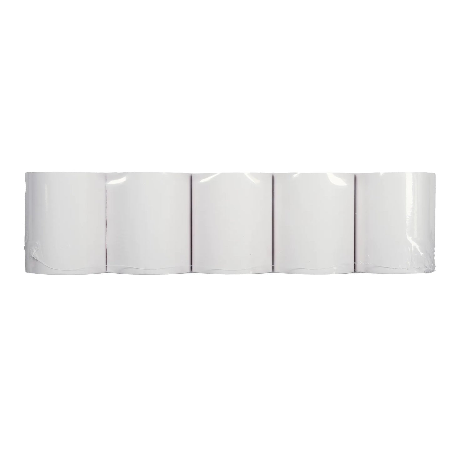 TP200 Thermal Paper