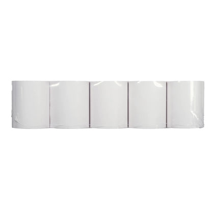 TP200 Thermal Paper