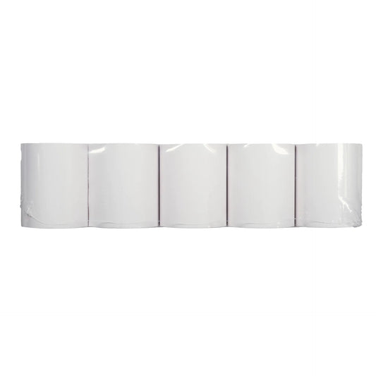 TP200 Thermal Paper