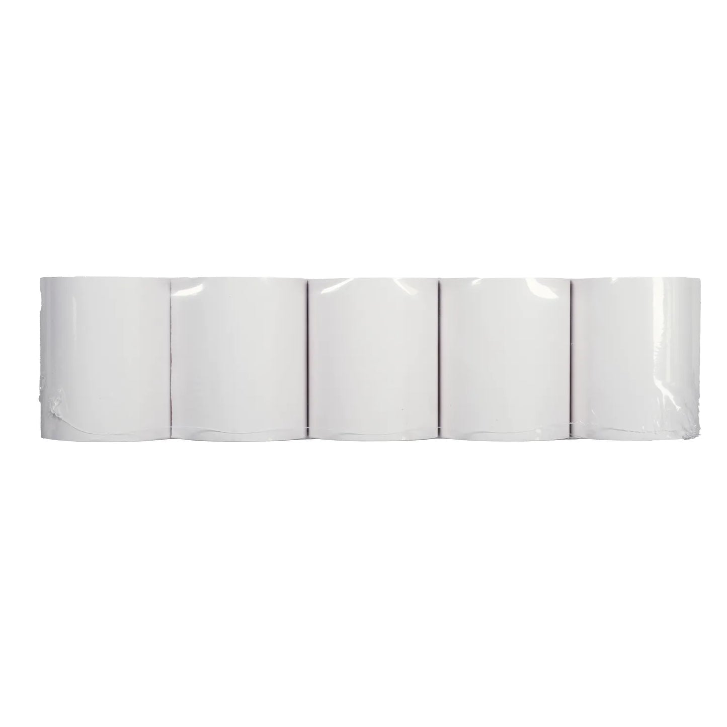 TP55 Thermal Paper