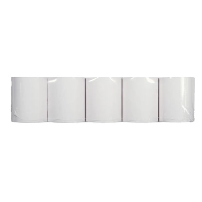 TP55 Thermal Paper