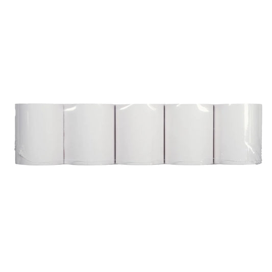 TP55 Thermal Paper