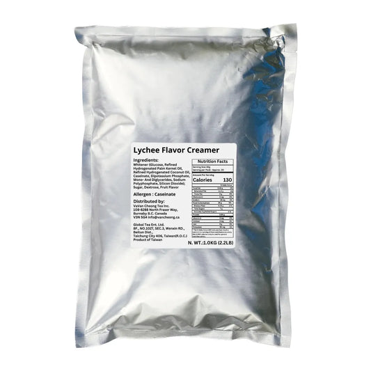 Lychee Flavoring Powder