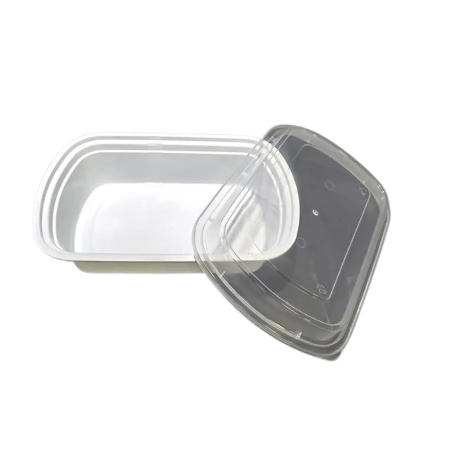 LR-28W Container
