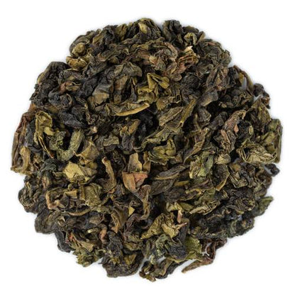 Oolong Tea, image 2 of 2