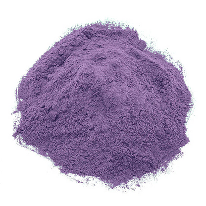 Ube Flavoring Powder, image 2 of 2