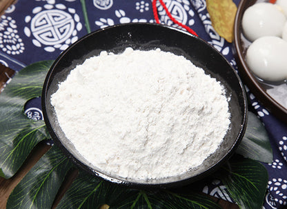 Japanese Mochi Powder, image 2 of 2