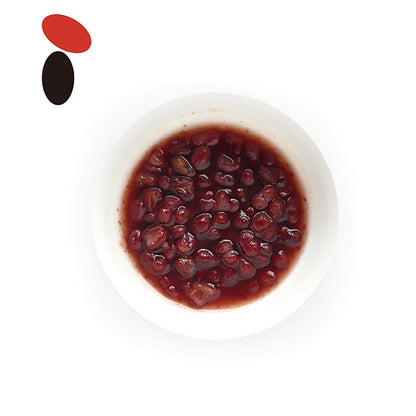Sweet Red Bean Can, image 3 of 3