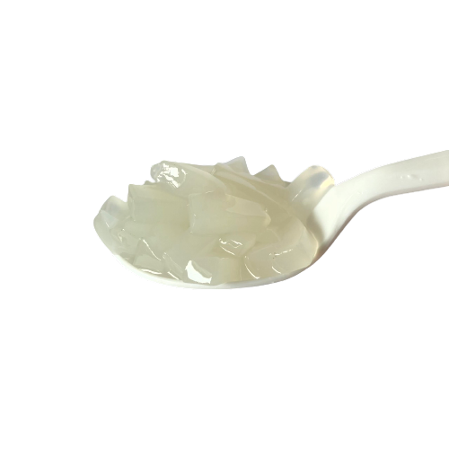 Original Coconut Jelly