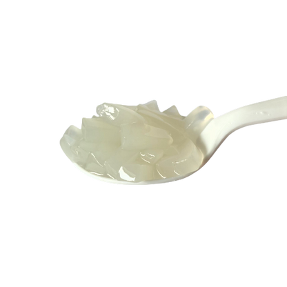 Original Coconut Jelly, image 3 of 3
