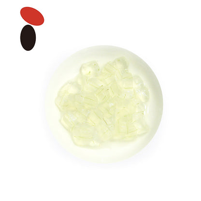 Aloe Vera Can, image 2 of 2