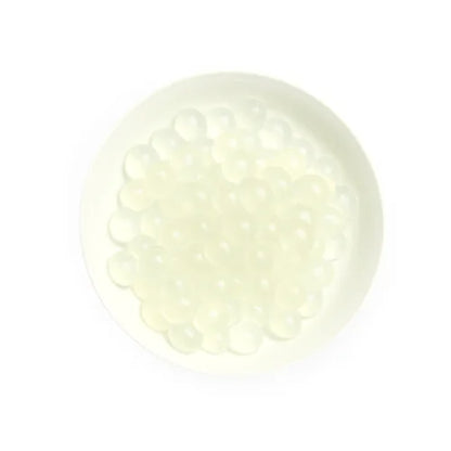 Yogurt Popping Boba, image 3 of 3