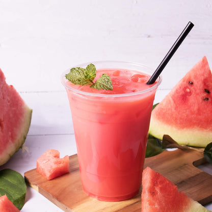 Watermelon Flavouring Powder, image 2 of 2