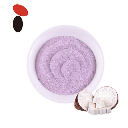 Taro Flavouring Powder, image 2 of 2