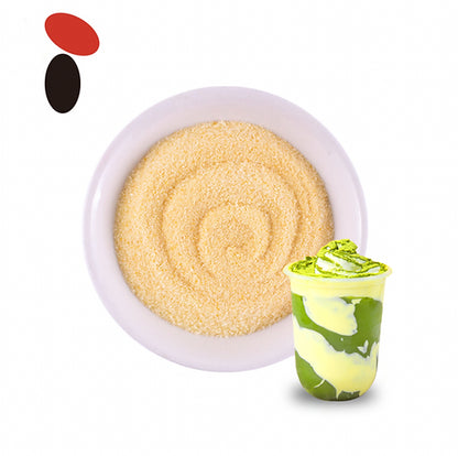 Creme Brûlée Powder, image 2 of 2