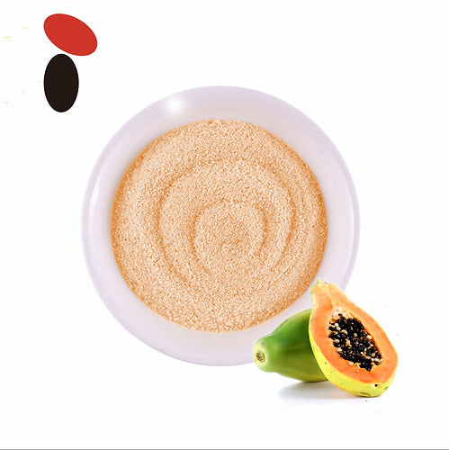 Papaya Flavouring Powder