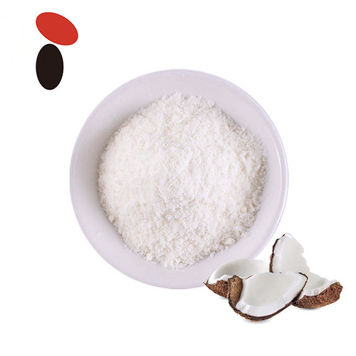 Coconut Powder