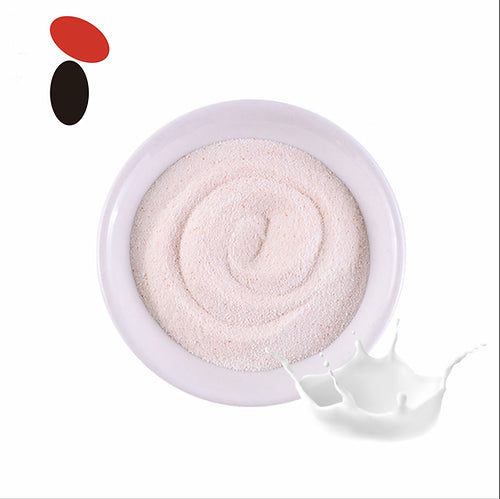Non-Dairy Creamer