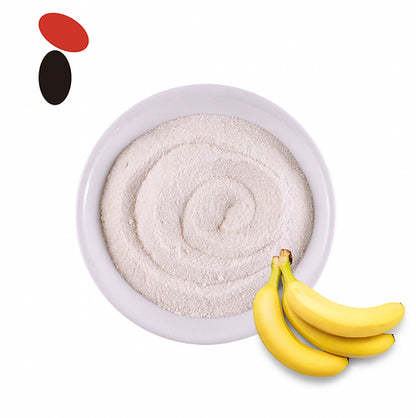 Banana Flavoring Powder, image 2 of 2