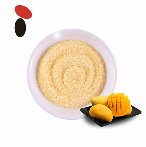 Mango Flavoring Powder