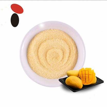 Mango Flavoring Powder, image 2 of 2
