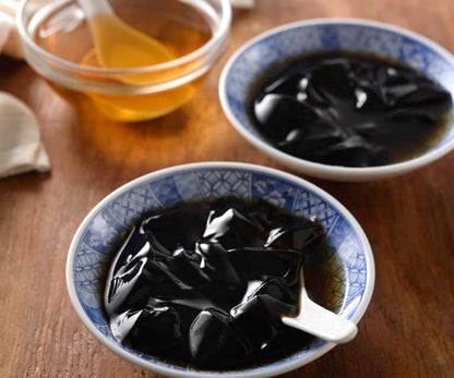 Grass Jelly Powder, image 2 of 2