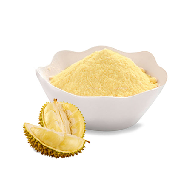 Durian Powder